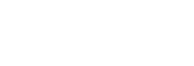 gulberg-islamabad