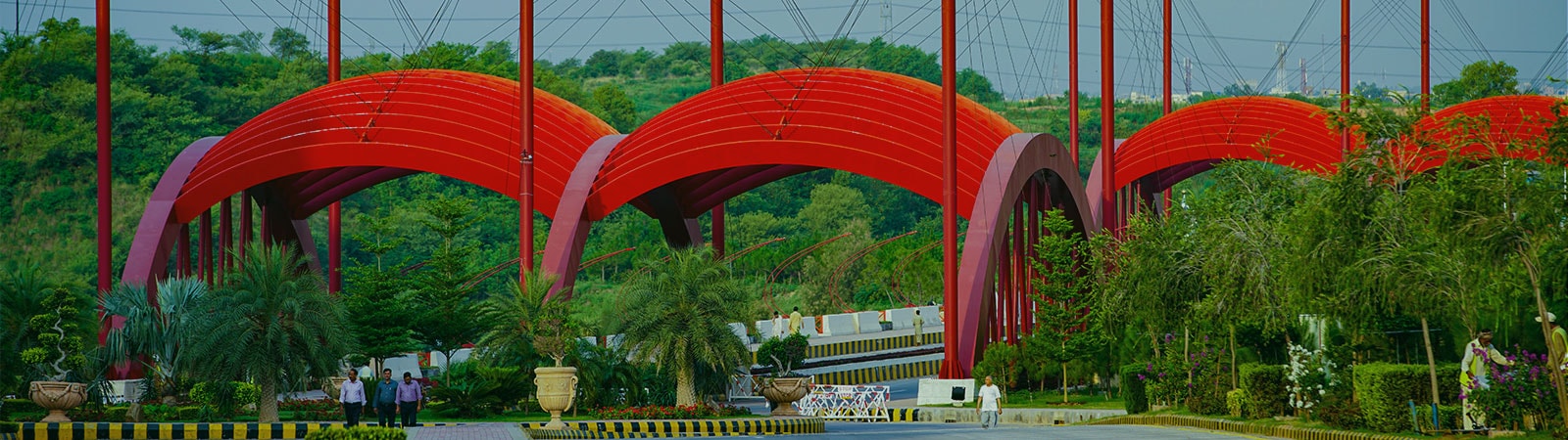 Buy & sell through Contact Gulberg Islamabad