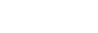 gulberg-islamabad-official-website