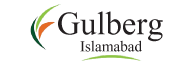 gulberg-islamabad-official-website