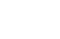 urdu-main-link